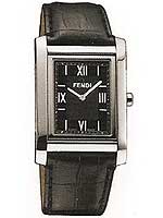 Fendi Loop F761311