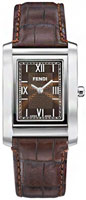 Fendi Loop F761322