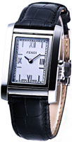 Fendi Loop F761341