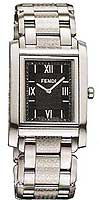 Fendi Loop F765310