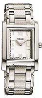 Fendi Loop F765340