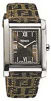 Fendi Loop F768122