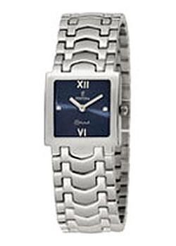 Часы Festina Milano 16018.2