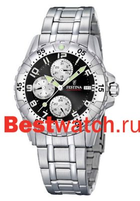 Вся коллекция Multifunction
