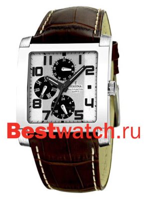 Вся коллекция Multifunction