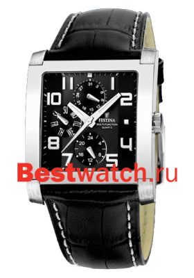 Вся коллекция Multifunction