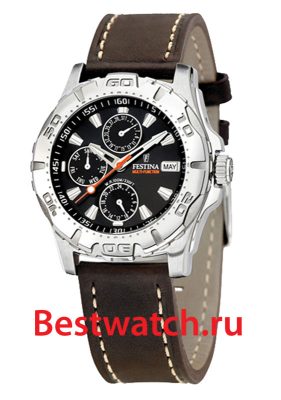 Вся коллекция Multifunction