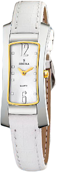 Часы Festina Fashion 16247.8