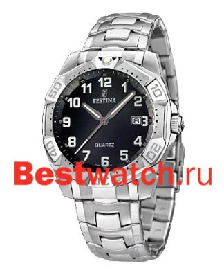 Вся коллекция Sport 