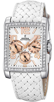 Вся коллекция Multifunction