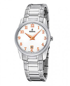 Часы Festina Classic 16379.3