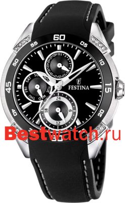 Вся коллекция Multifunction