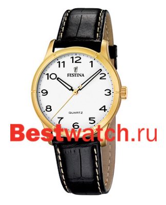 Вся коллекция Classic