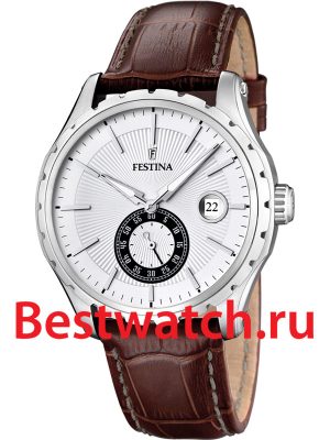Вся коллекция Retro