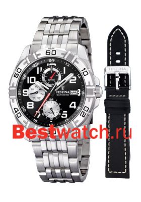Вся коллекция Multifunction