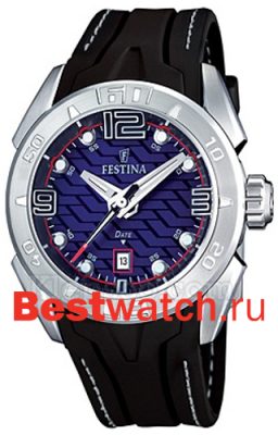 Вся коллекция Sport