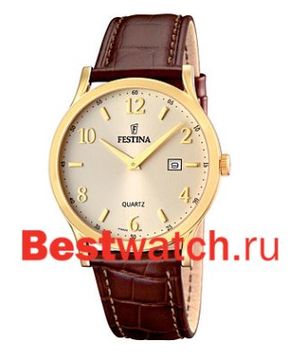 Вся коллекция Classic