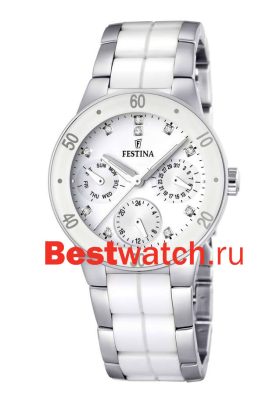 Вся коллекция Multifunction