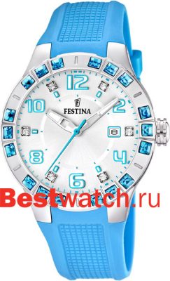 Вся коллекция Fashion
