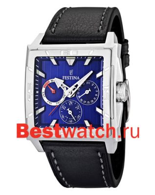 Вся коллекция Multifunction