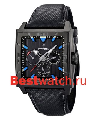 Вся коллекция Multifunction