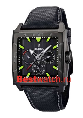Вся коллекция Multifunction