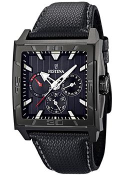 Вся коллекция Multifunction