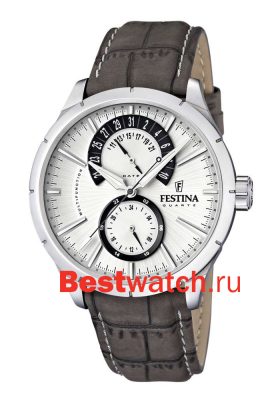 Вся коллекция Retro