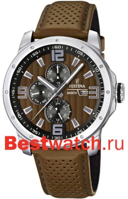 Вся коллекция Multifunction