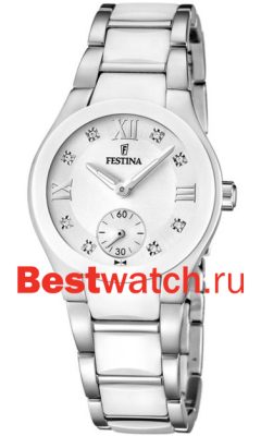 Вся коллекция Ceramic