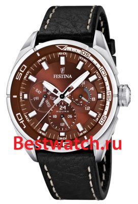 Вся коллекция Multifunction