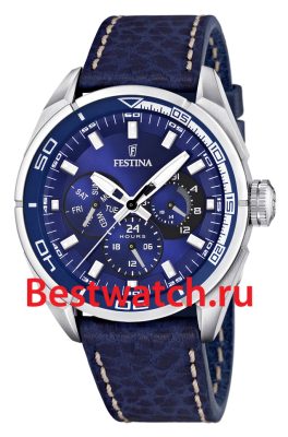 Вся коллекция Multifunction