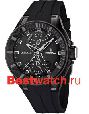 Вся коллекция Multifunction