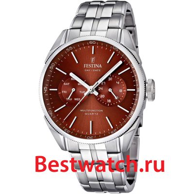 Вся коллекция Multifunction