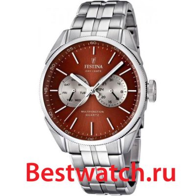 Вся коллекция Multifunction