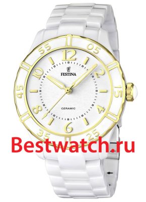 Вся коллекция Ceramic