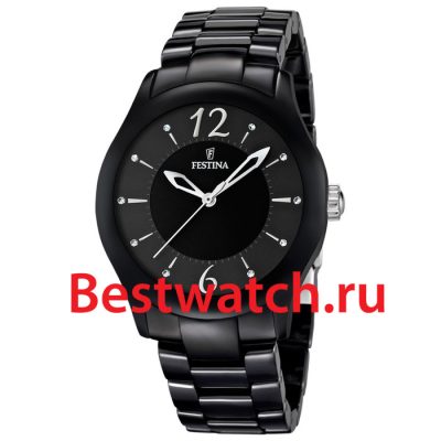 Вся коллекция Ceramic