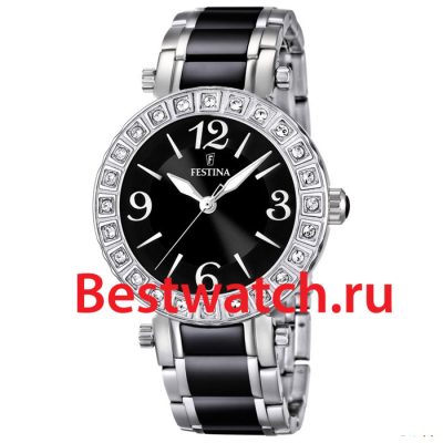Вся коллекция Ceramic