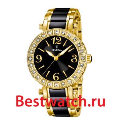 Вся коллекция Crystal