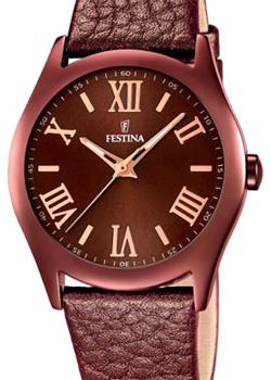 Вся коллекция Boyfriend Collection