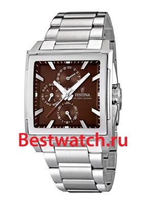 Вся коллекция Multifunction