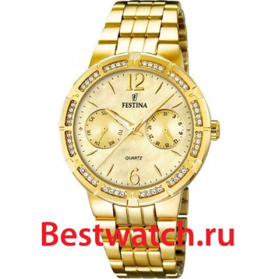 Вся коллекция Multifunction