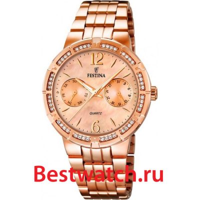 Вся коллекция Multifunction