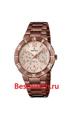 Вся коллекция Multifunction