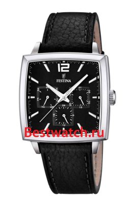 Вся коллекция Multifunction