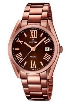 Часы Festina Boyfriend Collection 16791.2