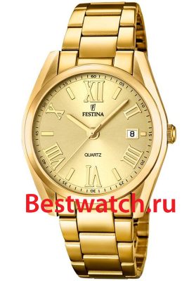 Вся коллекция Boyfriend Collection