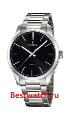 Вся коллекция Boyfriend Collection