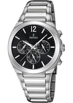 Вся коллекция Boyfriend Collection