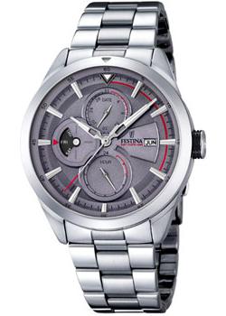 Вся коллекция Multifunction